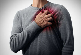 心脏病的日常护理方法和早期症状都有什么？