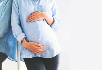 孕期必须做的检查有哪些项目？