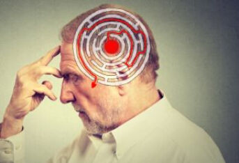 老年多发病脑梗，防治过程中的四大误区
