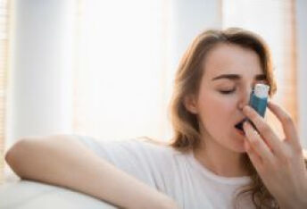 哮喘的症状表现有哪些？