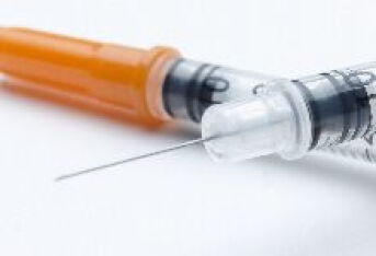 新冠疫苗能让病毒彻底消失吗？