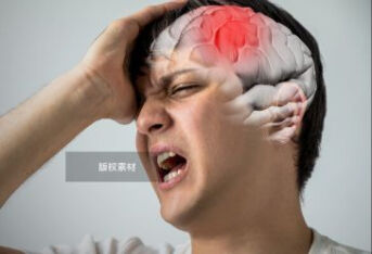 头痛的原因有哪些？一个病例告诉你
