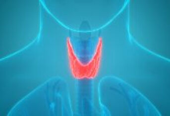 如何确诊喉结核？喉结核可以治愈么？