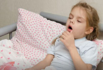 小儿哮喘雾化治疗是怎么样的？