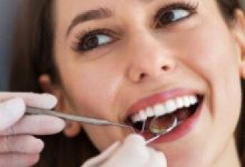 日常生活中牙齿应当如何保健呢？