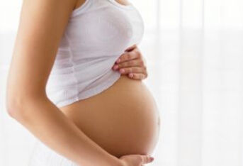 哪些原因会导致胚胎生化？