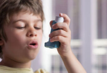 咽炎会引起咳嗽吗？