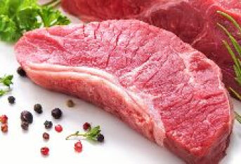 吃肉不多，为何血脂却只升不降？