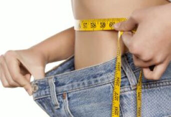 减肥别“踩坑”，这几种饮食减肥法你知道吗？