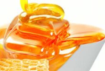 糖尿病患者可以吃蜂蜜吗？