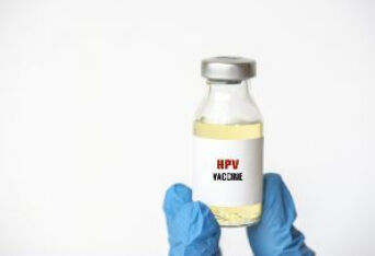 男同胞要不要打HPV疫苗？
