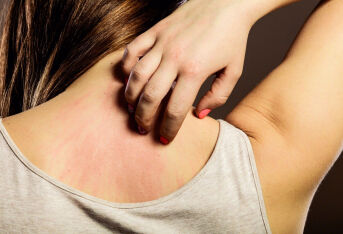 皮肤瘙痒的诊断方法有什么？