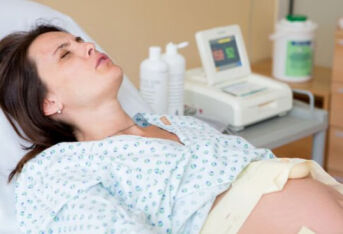孕29周外阴胀痛怎么办？