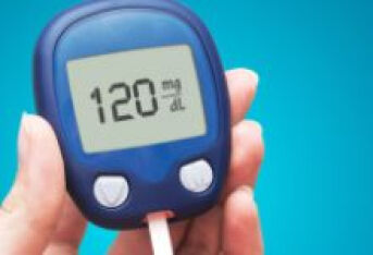 空腹血糖多少算糖尿病？血糖高如何控制呢？