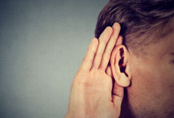听力下降的原因有哪些？用耳机能损伤听力是真的吗？