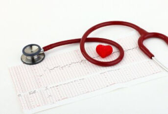 心衰患者低血压，应该如何缓解？