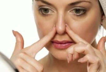 晚期鼻咽癌会骨转移吗？