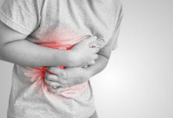 胃病初期的三种症状，别再不当回事，如何养胃效果更好？