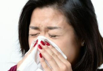 针灸可以治愈鼻炎吗？怎么治？