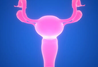 输卵管囊肿怎么办？