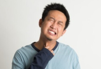 淋巴水肿的发病原因有哪些