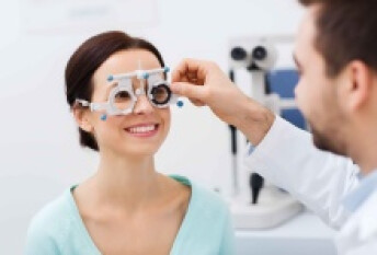 眼近视的症状是什么  揭秘近视眼的五个临床表现