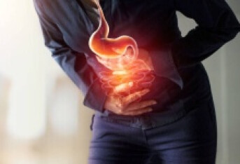 糜烂性胃炎是怎么引起的 这几种原因引发糜烂性胃炎