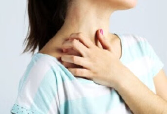 急性脊髓炎的后遗症有哪些