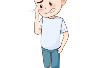 年轻人脱发怎么办？四大脱发原因，看看你中了几个