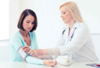 高血压危象注意事项有哪些 警惕高血压危象的四个注意事项