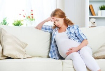 怀孕前后如何防止妊娠糖尿病