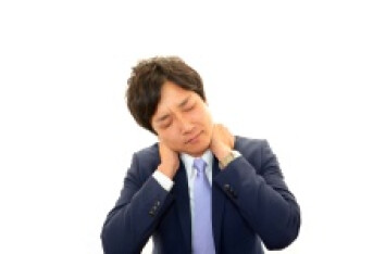 救心丸治疗神经性头疼吗 教你正确用药治神经性头疼