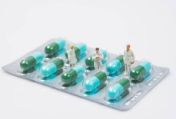 阿莫西林对牙龈炎有效吗 这几种药有效治牙龈炎