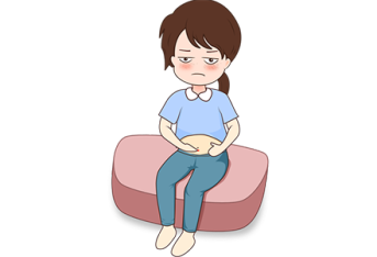 瘦人血脂高要清清内脏脂肪