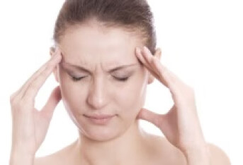 神经性偏头痛如何针灸治疗