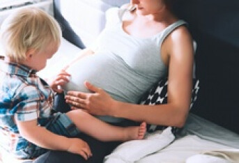 怀孕初期吃了盐酸左氧氟沙星要紧吗   怀孕初期用药的原则是什么