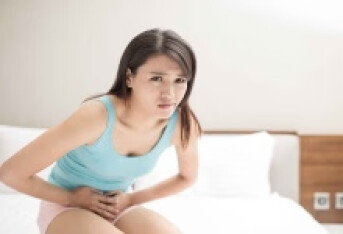金双歧治疗急性肠炎吗 了解急性肠炎的用药禁忌