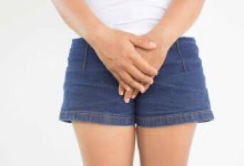 外阴炎怎么预防 穿对内裤也可以预防外阴炎