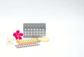 切除子宫是微创手术吗 切除子宫有什么后遗症