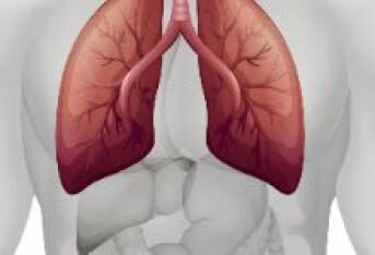 肺结节病主要有哪些症状表现呢？