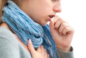 喉咙与鼻腔连接处有痰 有什么祛痰办法