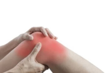 膝关节炎怎么用药 分别介绍治膝关节炎的中药和西药