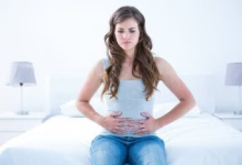 胃痉挛怎么缓解 快速缓解胃痉挛的四个方法