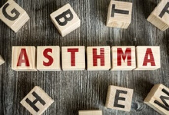 咳嗽变异性哮喘的病因 咳嗽变异性哮喘有哪些原因