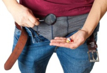 如何区分前列腺炎和前列腺肥大 揭秘两者的不同真相
