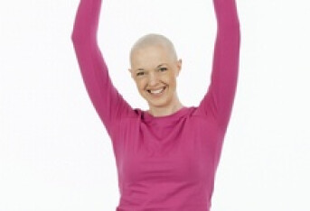 乳腺癌的高发群体有哪些