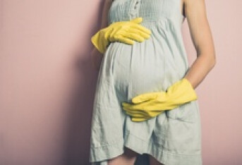 孕妇吃燕窝对胎儿的好处