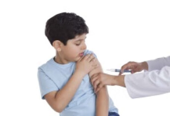 孩子打疫苗好不好 孩子打疫苗利弊为你揭晓