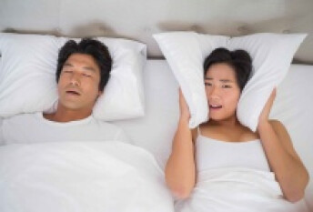 良性睡眠肌阵挛的原因有哪些
