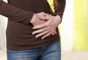 怎么区分胃痉挛和胃穿孔